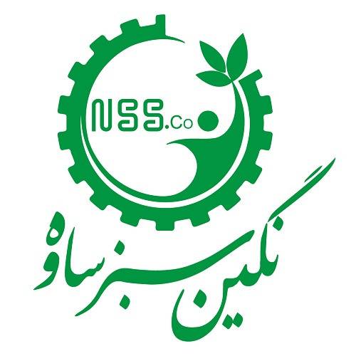 نگین سبز ساوه