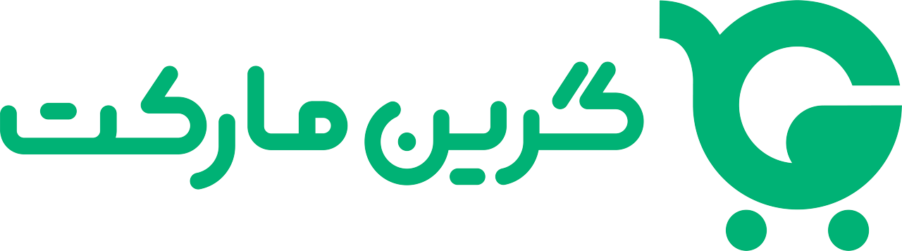 loading