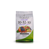 NPK 10-52-10