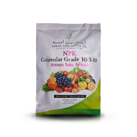 NPK 10-5-10