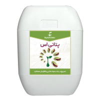 پتا تي اس