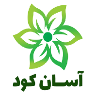 آسان کود مشهد