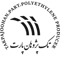 تک پژوهان پارت